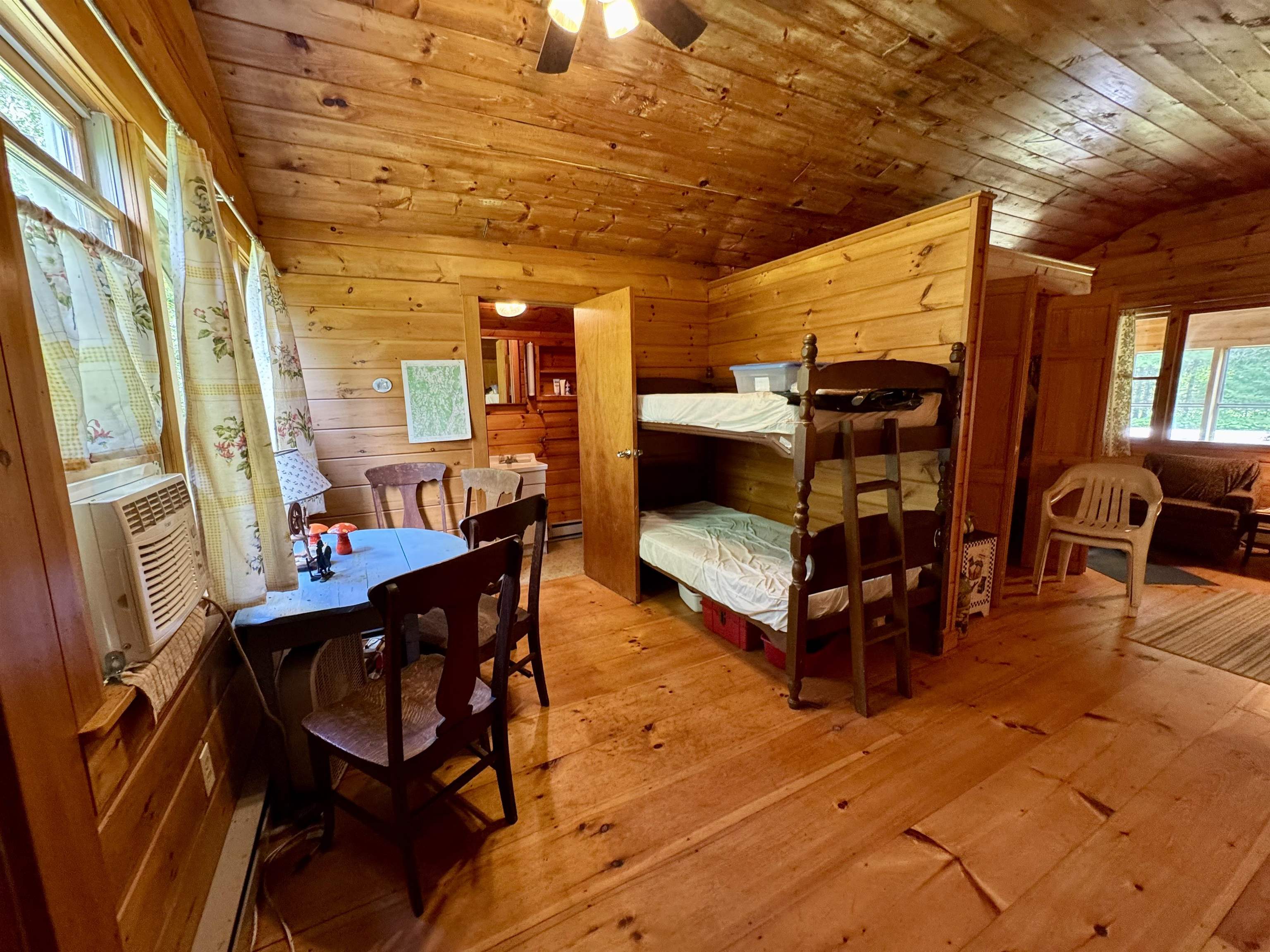 843 Perini Road Newbury, VT 05051 - Photo 11 of 15 Gallery Image 11
