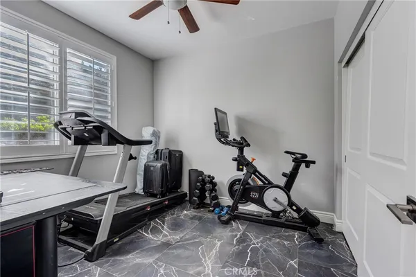 $575,000 | 625 Savi Drive, Unit 102, Corona, CA 92878