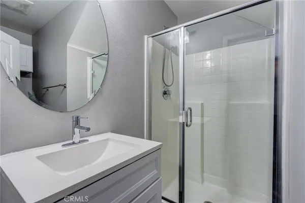 $575,000 | 625 Savi Drive, Unit 102, Corona, CA 92878