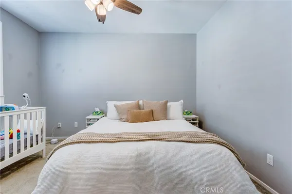 $575,000 | 625 Savi Drive, Unit 102, Corona, CA 92878