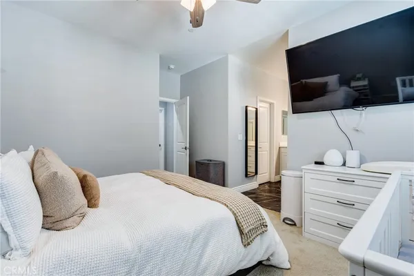 $575,000 | 625 Savi Drive, Unit 102, Corona, CA 92878