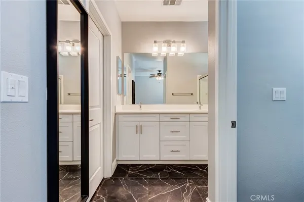 $575,000 | 625 Savi Drive, Unit 102, Corona, CA 92878