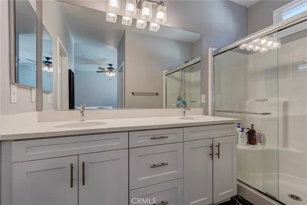 $575,000 | 625 Savi Drive, Unit 102, Corona, CA 92878
