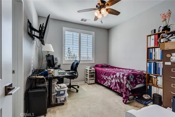 $575,000 | 625 Savi Drive, Unit 102, Corona, CA 92878