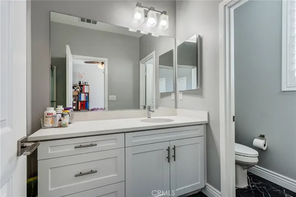 $575,000 | 625 Savi Drive, Unit 102, Corona, CA 92878