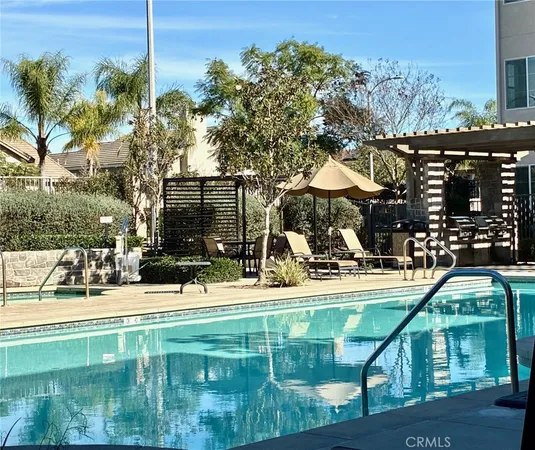 $575,000 | 625 Savi Drive, Unit 102, Corona, CA 92878