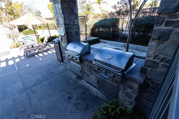 $575,000 | 625 Savi Drive, Unit 102, Corona, CA 92878