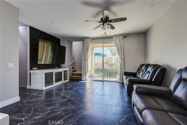$575,000 | 625 Savi Drive, Unit 102, Corona, CA 92878
