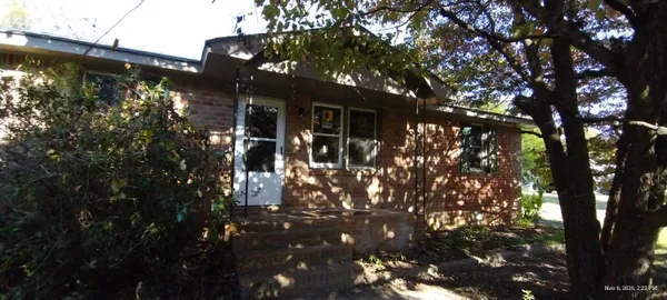 $59,900 | 134 Cotton Street, North, SC 29112