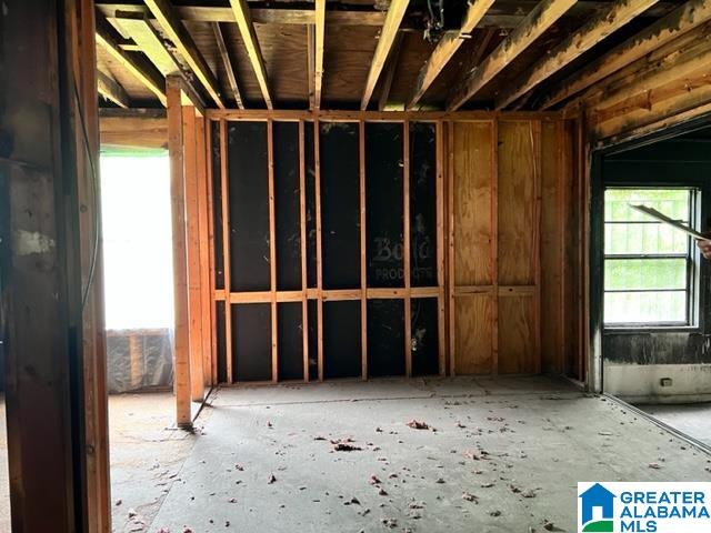418 Davis Street Talladega, AL 35160 - Photo 5 of 18