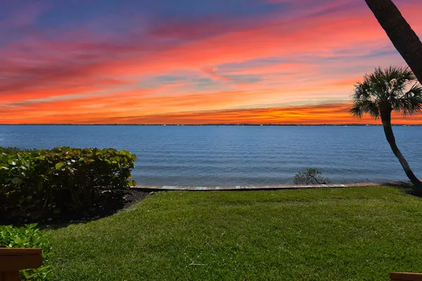 $519,000 | 4440 Northeast Sandpebble Trace, Unit 104, Jensen Beach, FL 34957