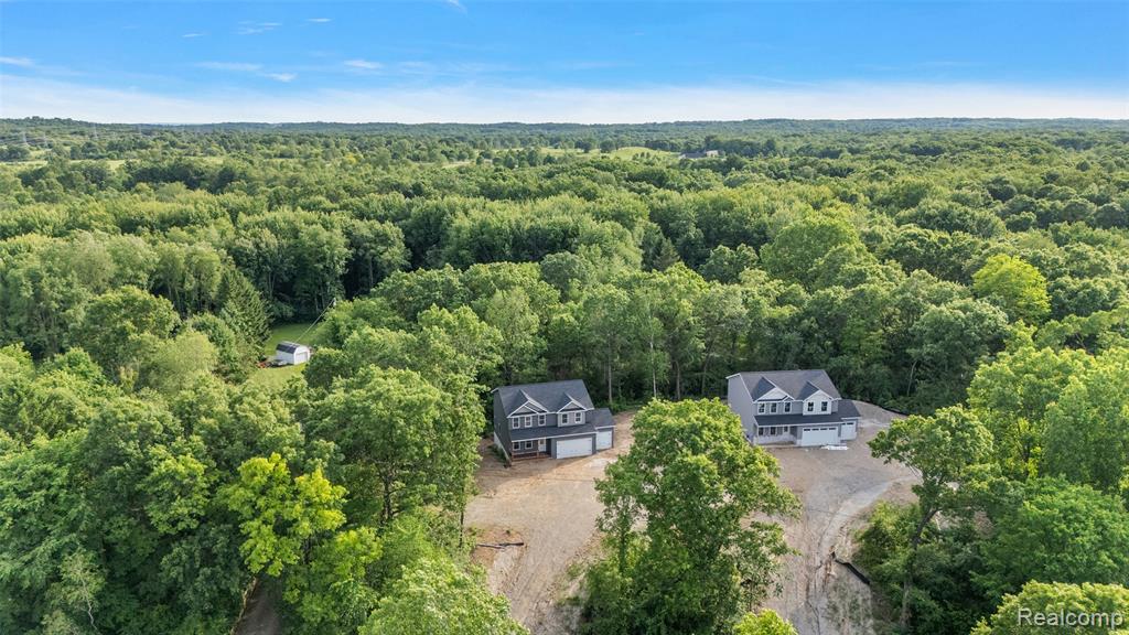 9355 Andersonville Road Clarkston, MI 48346 - Photo 57 of 57