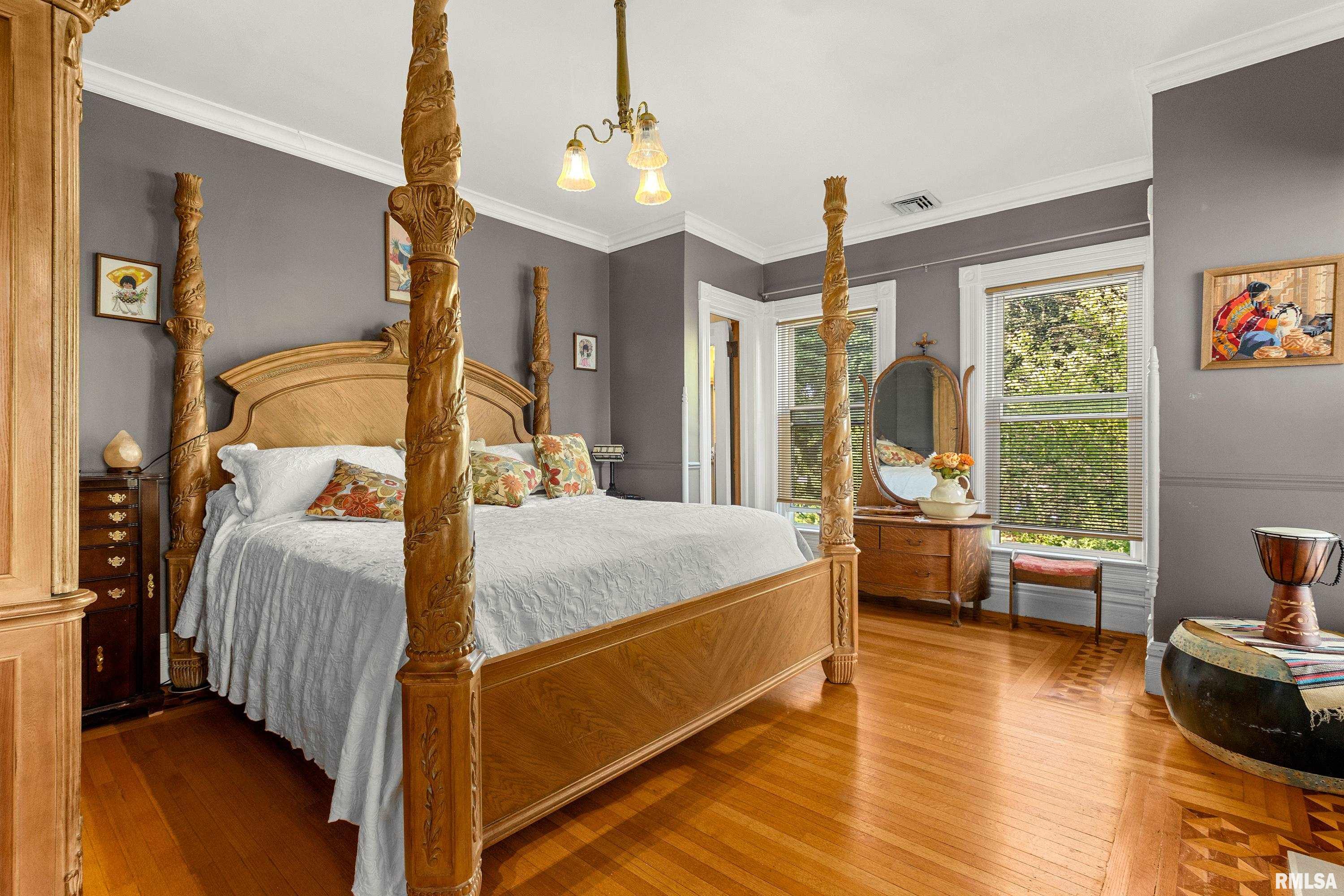 207 West 3rd Street Delavan, IL 61734 - Photo 49 of 70