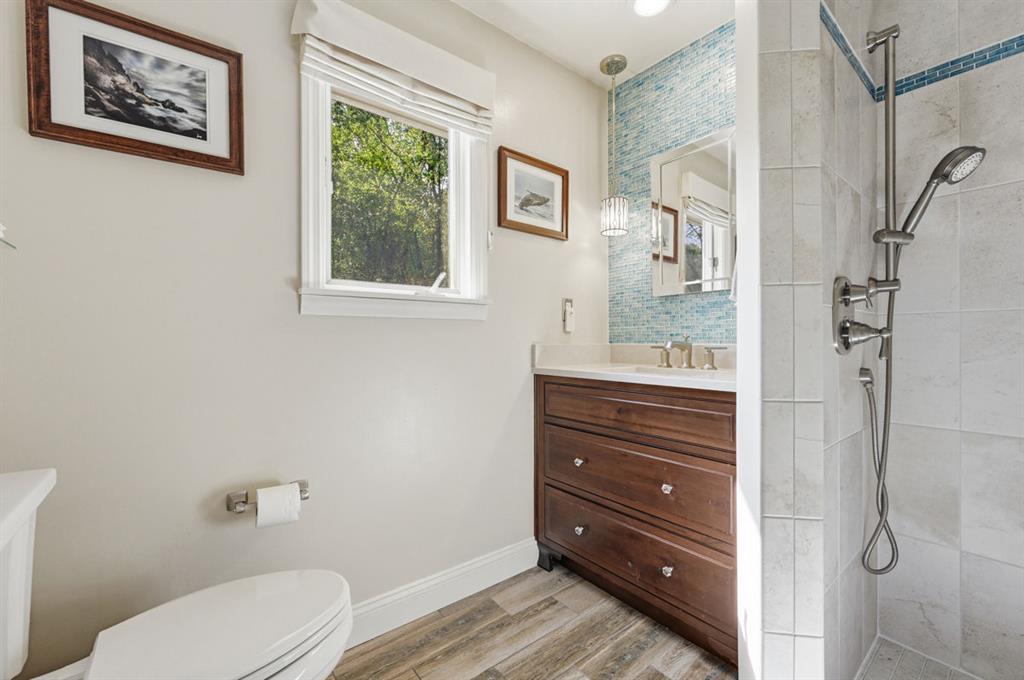 388 Willoughby Run Road Rochester, PA 15074 - Photo 27 of 50 Gallery Image 27