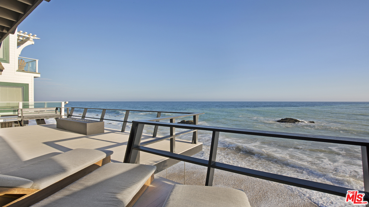 21818 Pacific Coast Highway Malibu, CA 90265 - Photo 2 of 42