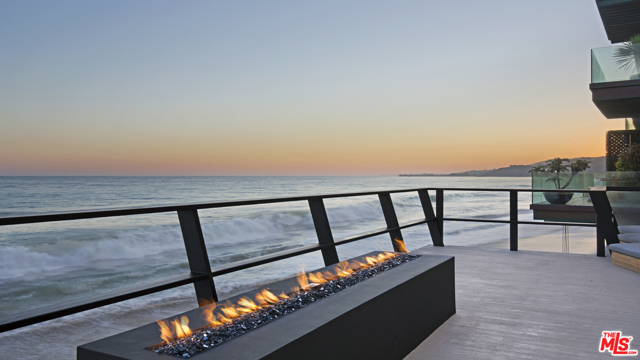 21818 Pacific Coast Highway Malibu, CA 90265 - Photo 26 of 42