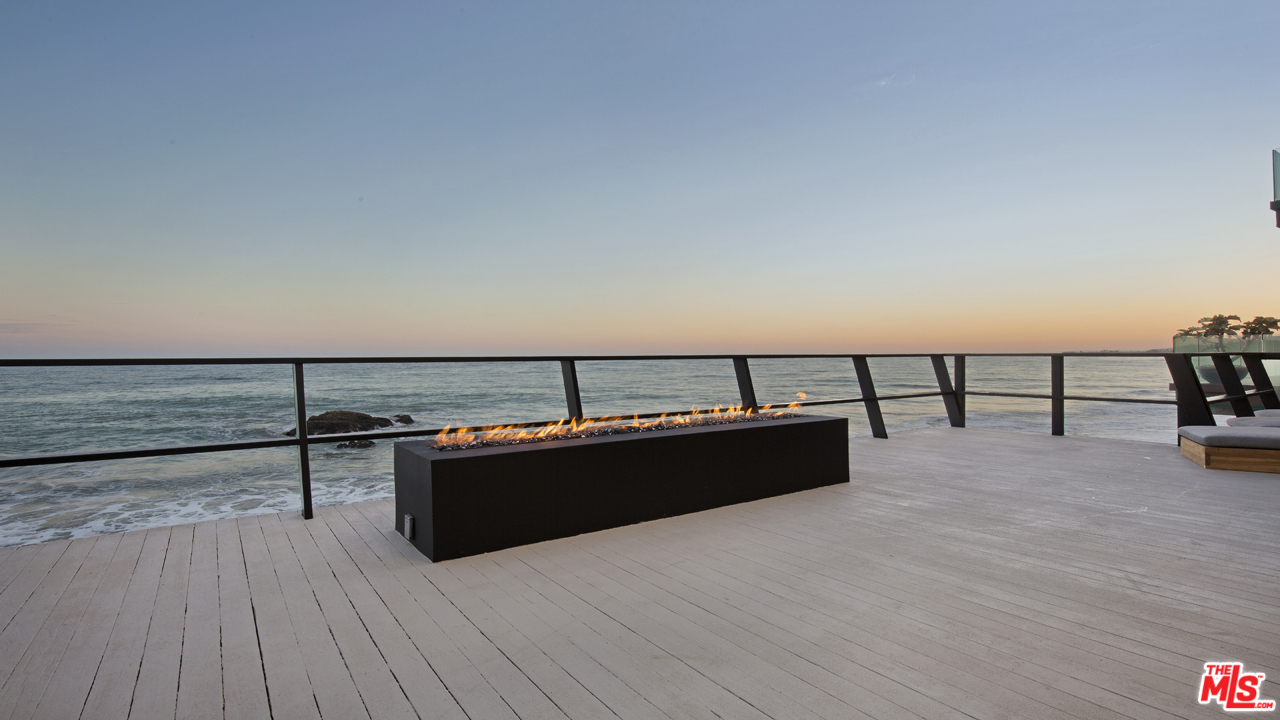 21818 Pacific Coast Highway Malibu, CA 90265 - Photo 27 of 42