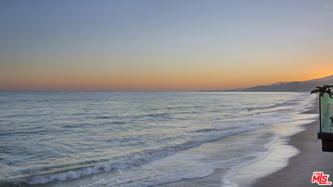 21818 Pacific Coast Highway Malibu, CA 90265 - Photo 28 of 42