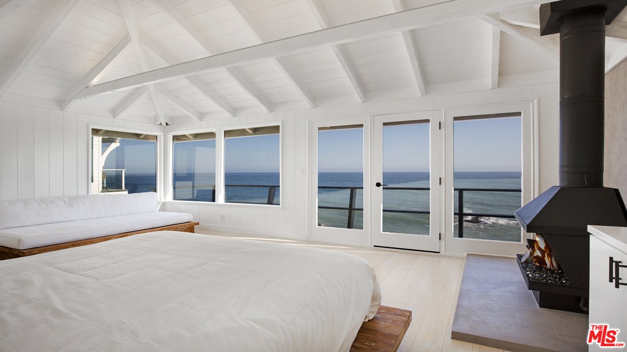 21818 Pacific Coast Highway Malibu, CA 90265 - Photo 34 of 42