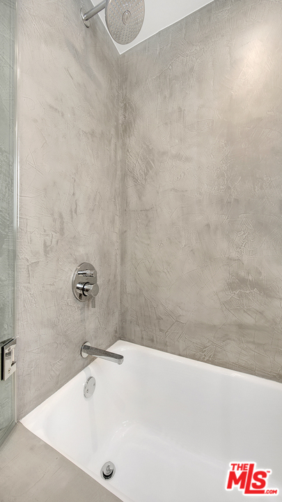 21818 Pacific Coast Highway Malibu, CA 90265 - Photo 39 of 42