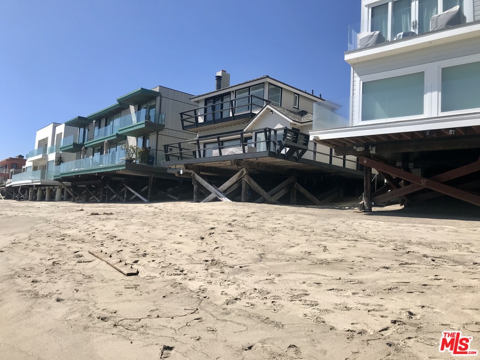 21818 Pacific Coast Highway Malibu, CA 90265 - Photo 40 of 42