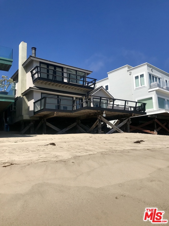 21818 Pacific Coast Highway Malibu, CA 90265 - Photo 41 of 42