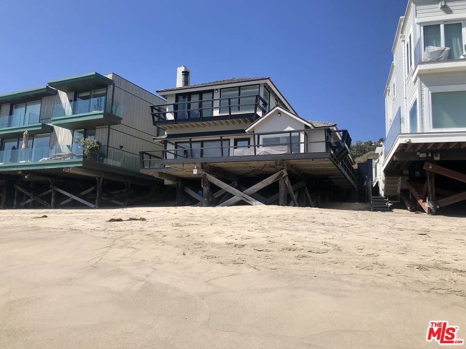 21818 Pacific Coast Highway Malibu, CA 90265 - Photo 42 of 42
