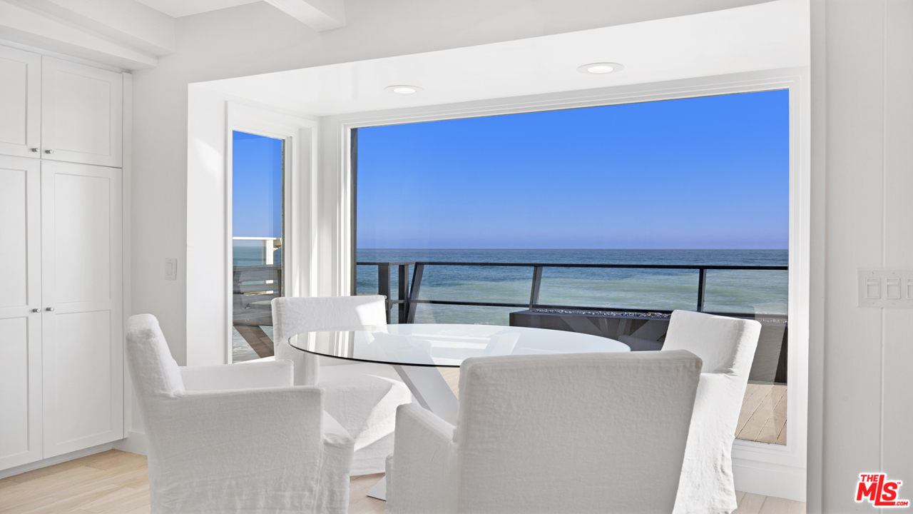 21818 Pacific Coast Highway Malibu, CA 90265 - Photo 6 of 42