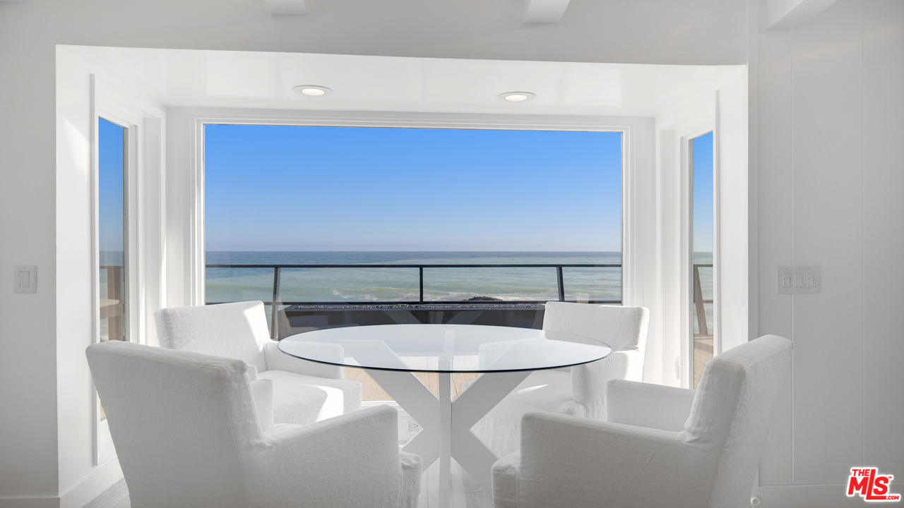 21818 Pacific Coast Highway Malibu, CA 90265 - Photo 8 of 42