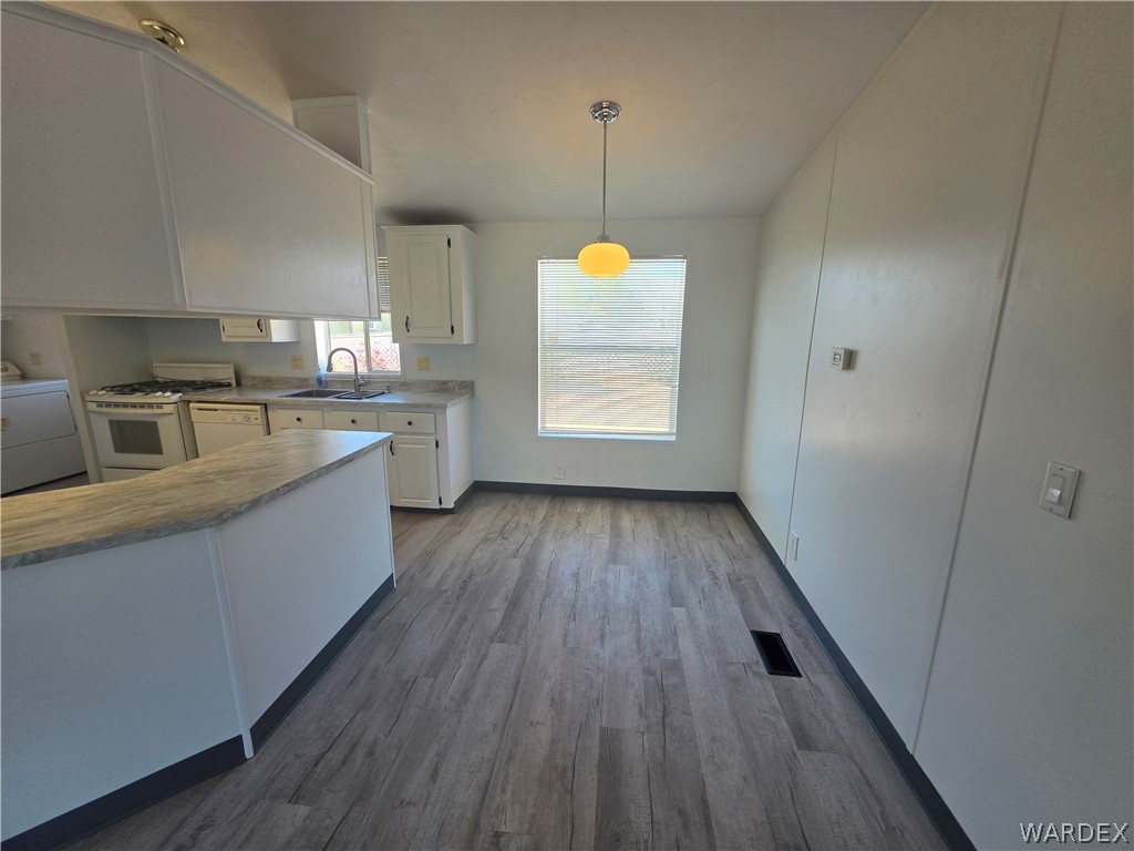 2541 Morgan Road Fort Mohave, AZ 86426 - Photo 4 of 20