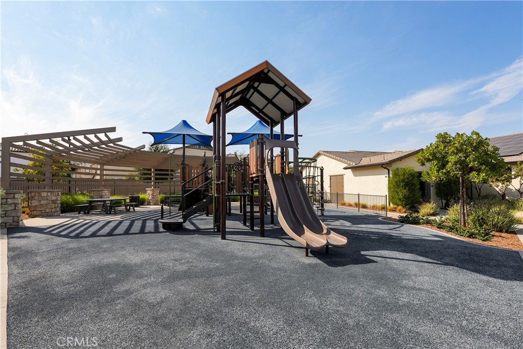 32385 Brunello Way Temecula, CA 92591 - Photo 45 of 56