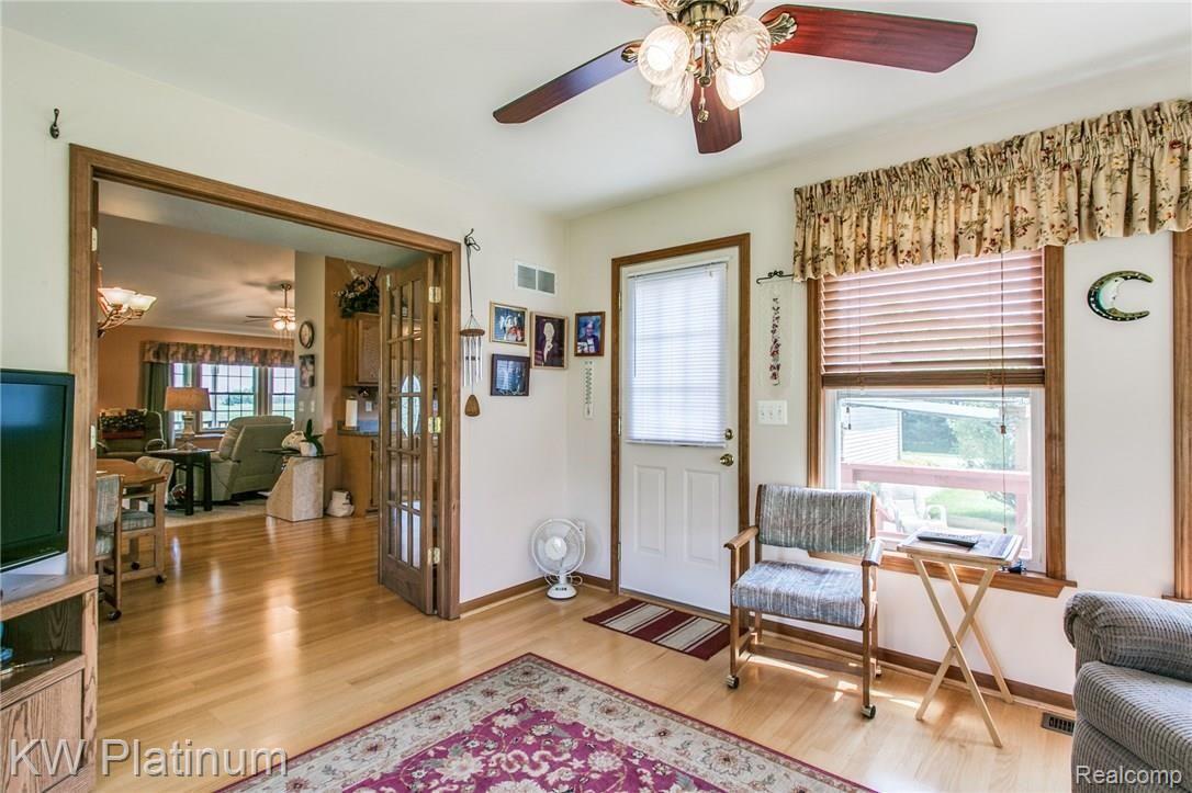 10041 Masters Road Goodells, MI 48027 - Photo 15 of 27 14.JPG