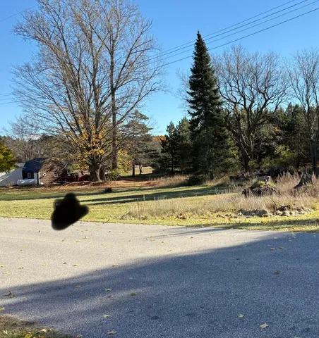 $22,500 | 2759 East Michigan Street, Free Soil, MI 49411