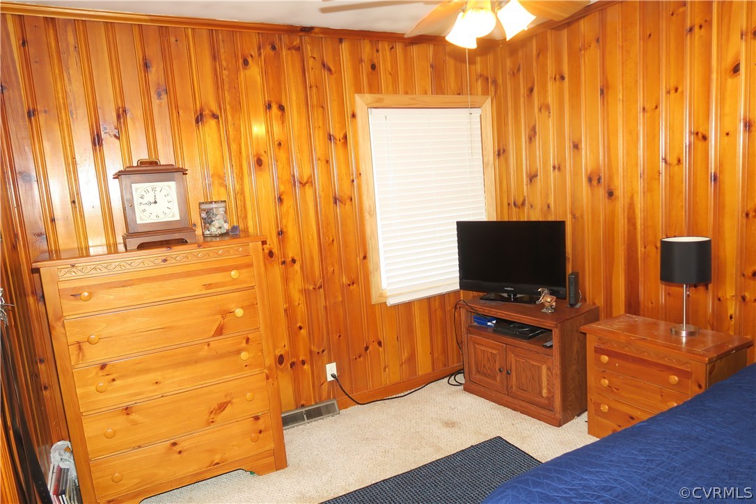 502 Atwater Road Hopewell, VA 23860 - Photo 24 of 39 Gallery Image 24