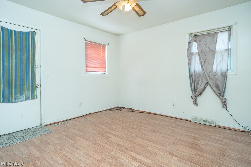 5792 Turney Road Garfield Heights, OH 44125 - Photo 16 of 35