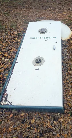 a view of a microwave