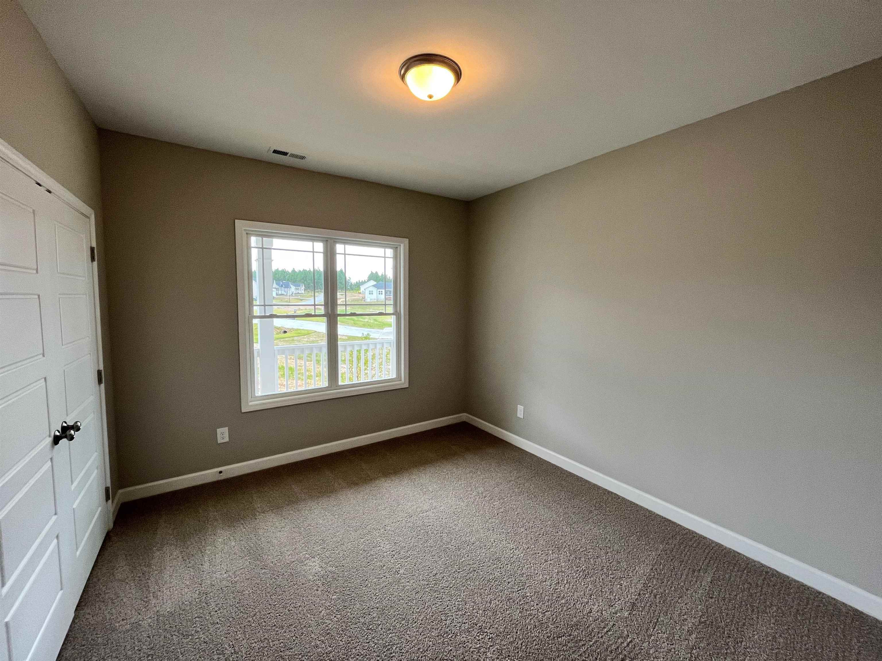 99 Rabbit Run Drive Smithfield, NC 27577 - Photo 17 of 25 Photo 17