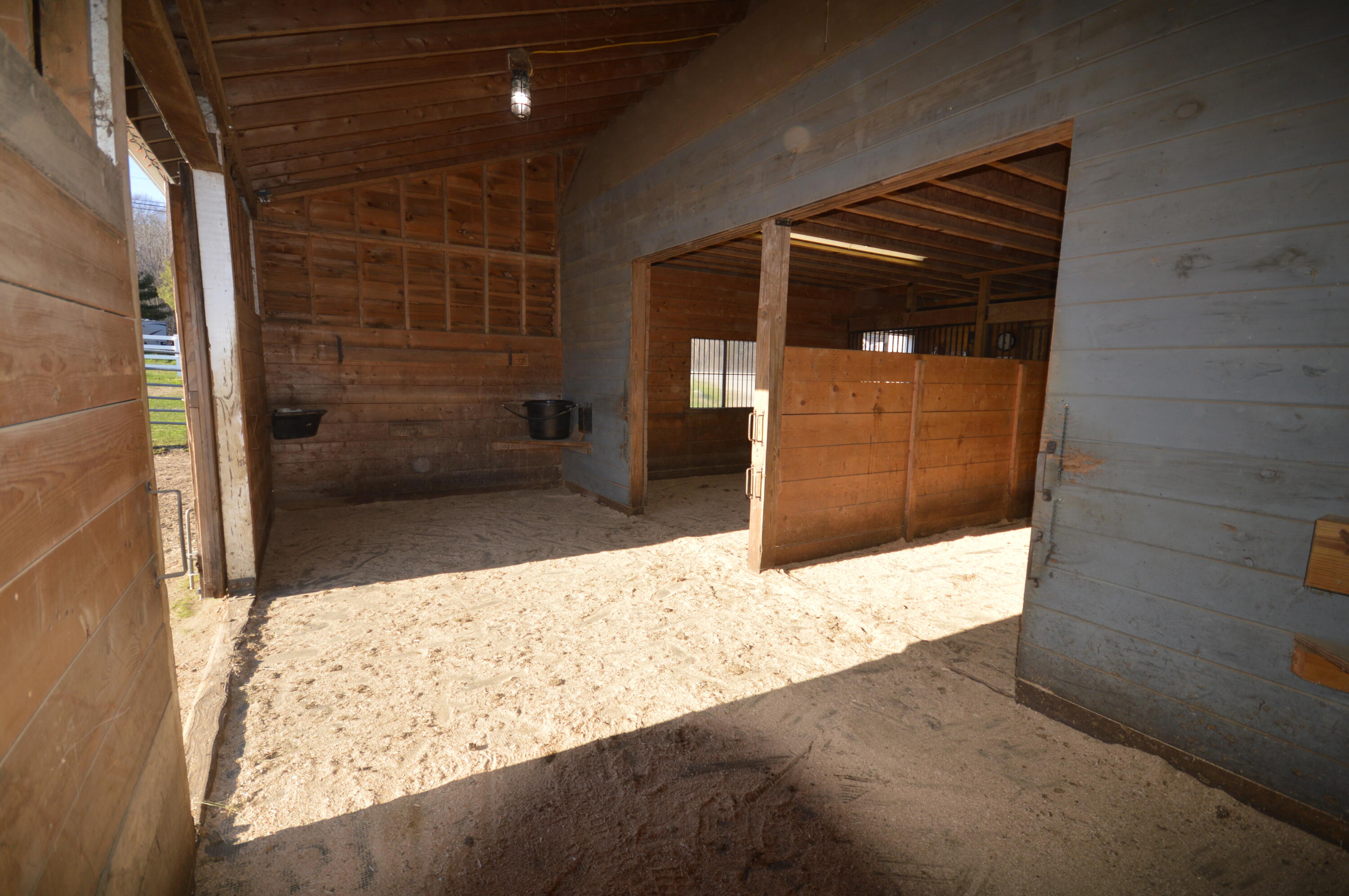 65 Hoxie Hill Road Orrington, ME 04474 - Photo 27 of 35 DSC_0056