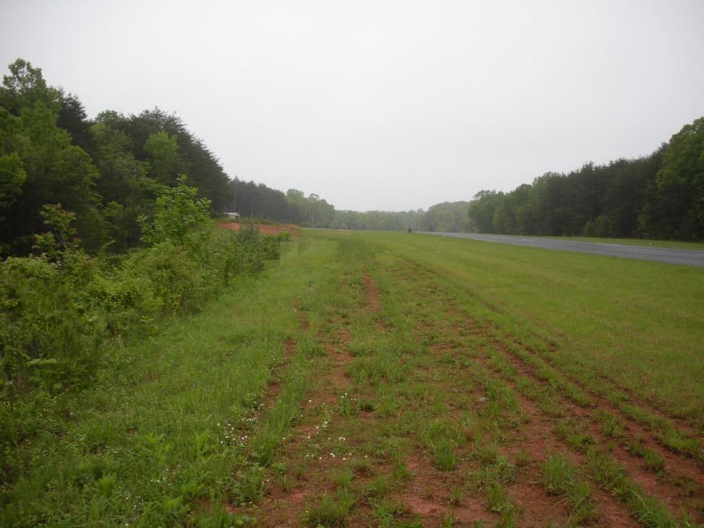 Lot 68 Buccaneer Road Moneta, VA 24121 - Photo 3 of 6 AIRPORT RUNWAY LOT