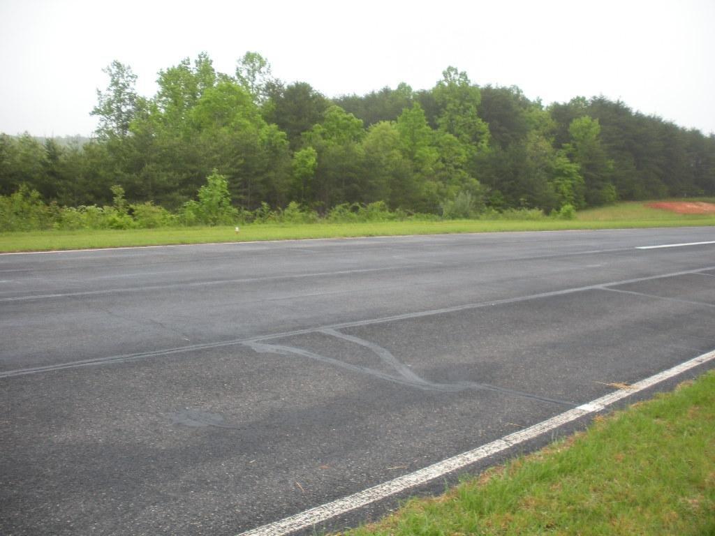 Lot 68 Buccaneer Road Moneta, VA 24121 - Photo 4 of 6 AIRPORT