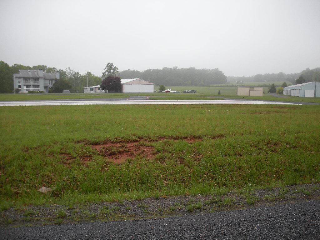 Lot 68 Buccaneer Road Moneta, VA 24121 - Photo 6 of 6 HANGAR