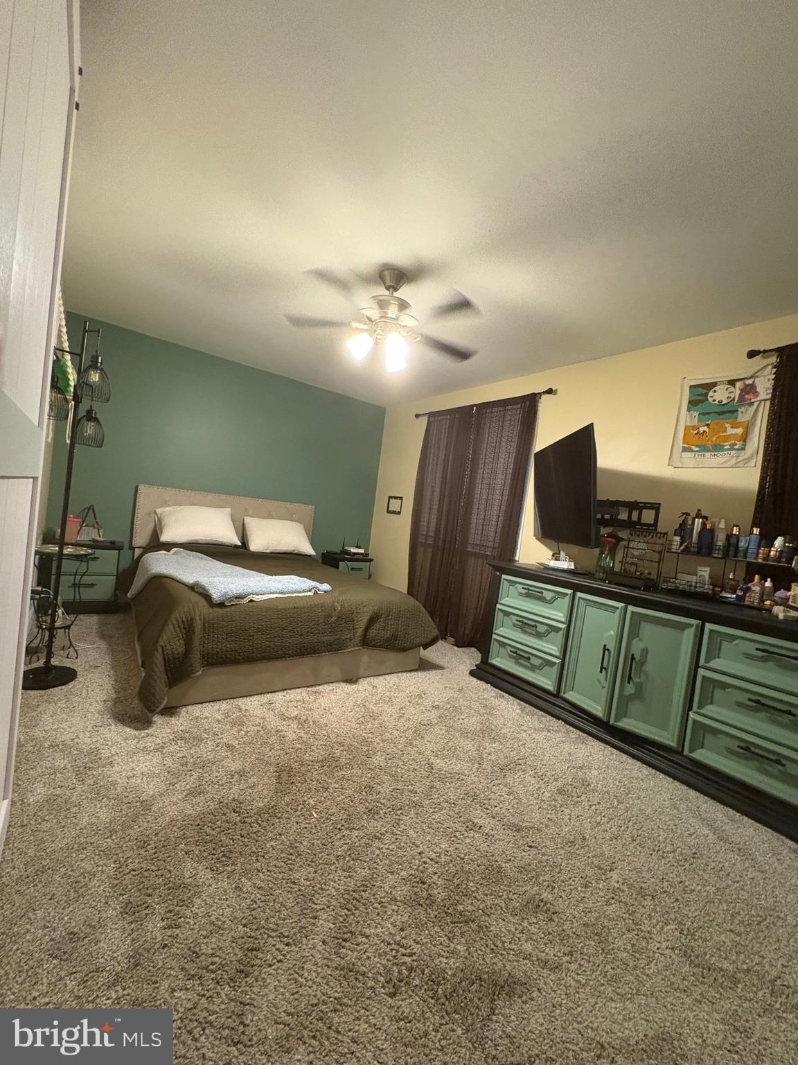 233 Haverhill Road Joppa, MD 21085 - Photo 12 of 20 Primary Bedroom