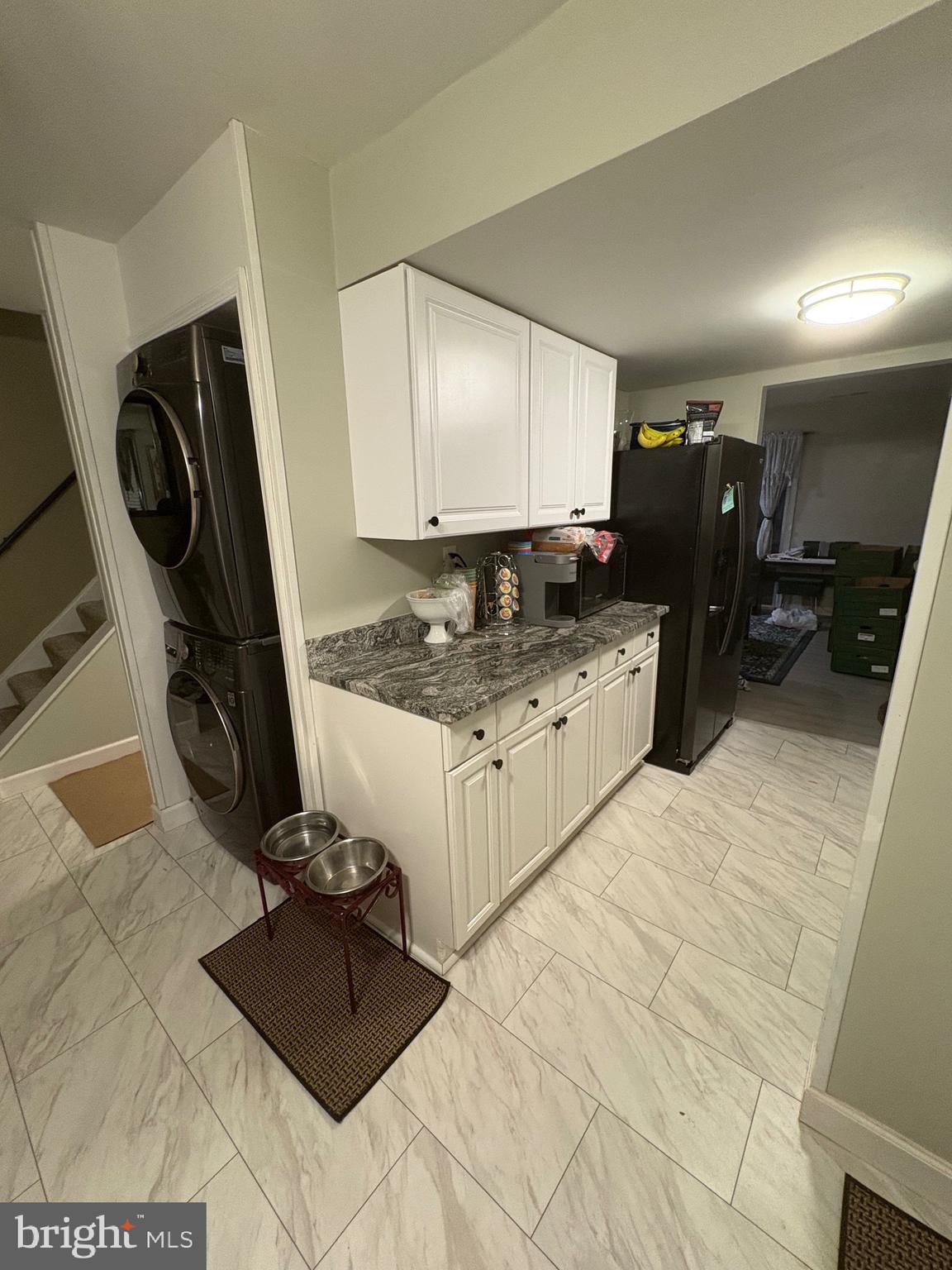 233 Haverhill Road Joppa, MD 21085 - Photo 2 of 20 Kitchen