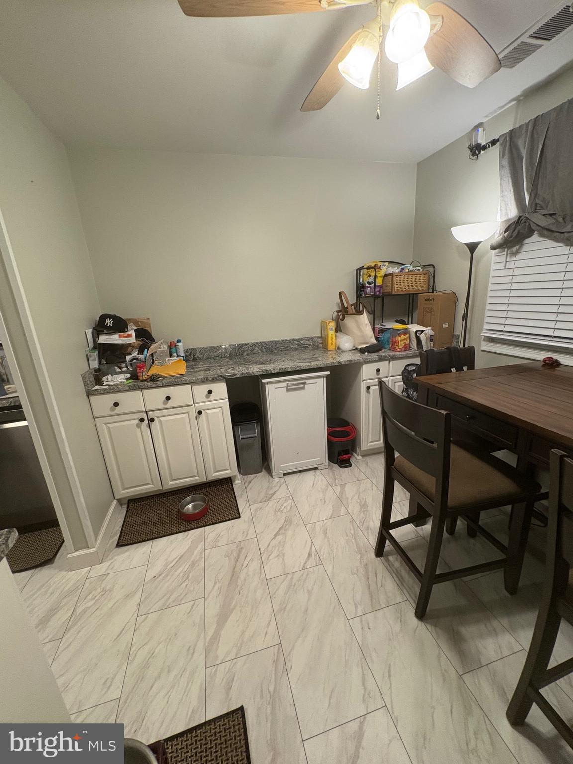 233 Haverhill Road Joppa, MD 21085 - Photo 3 of 20 Kitchen