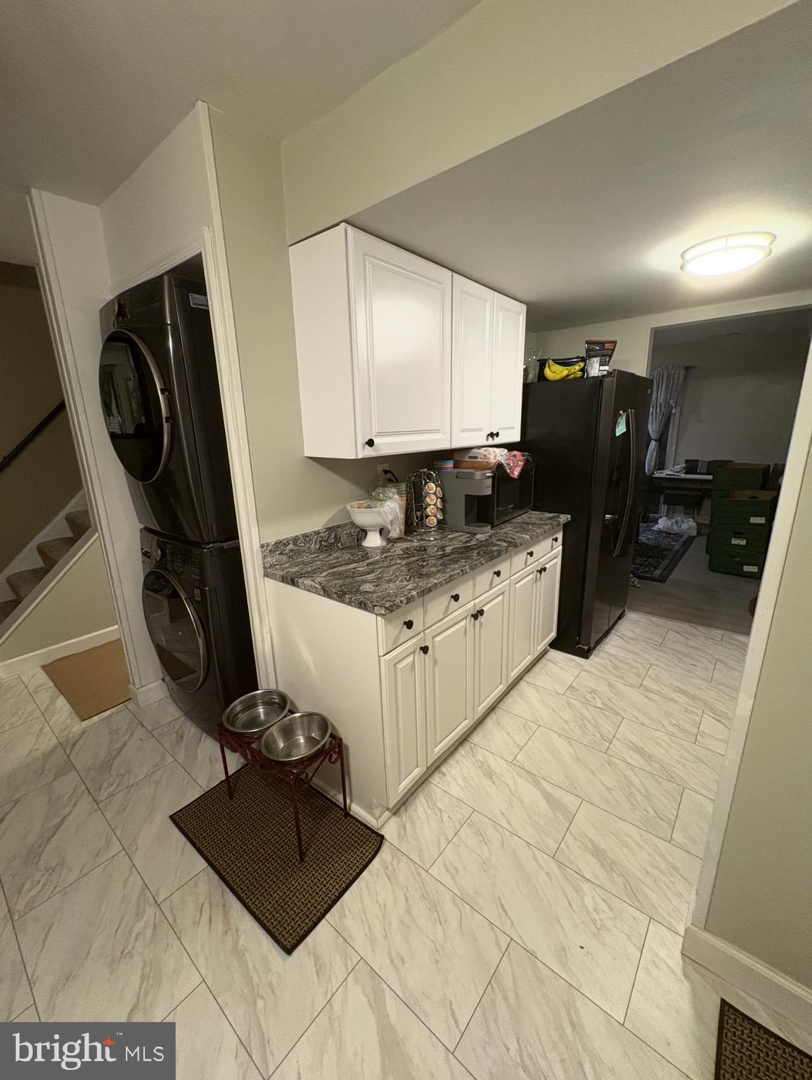 233 Haverhill Road Joppa, MD 21085 - Photo 5 of 20 Kitchen