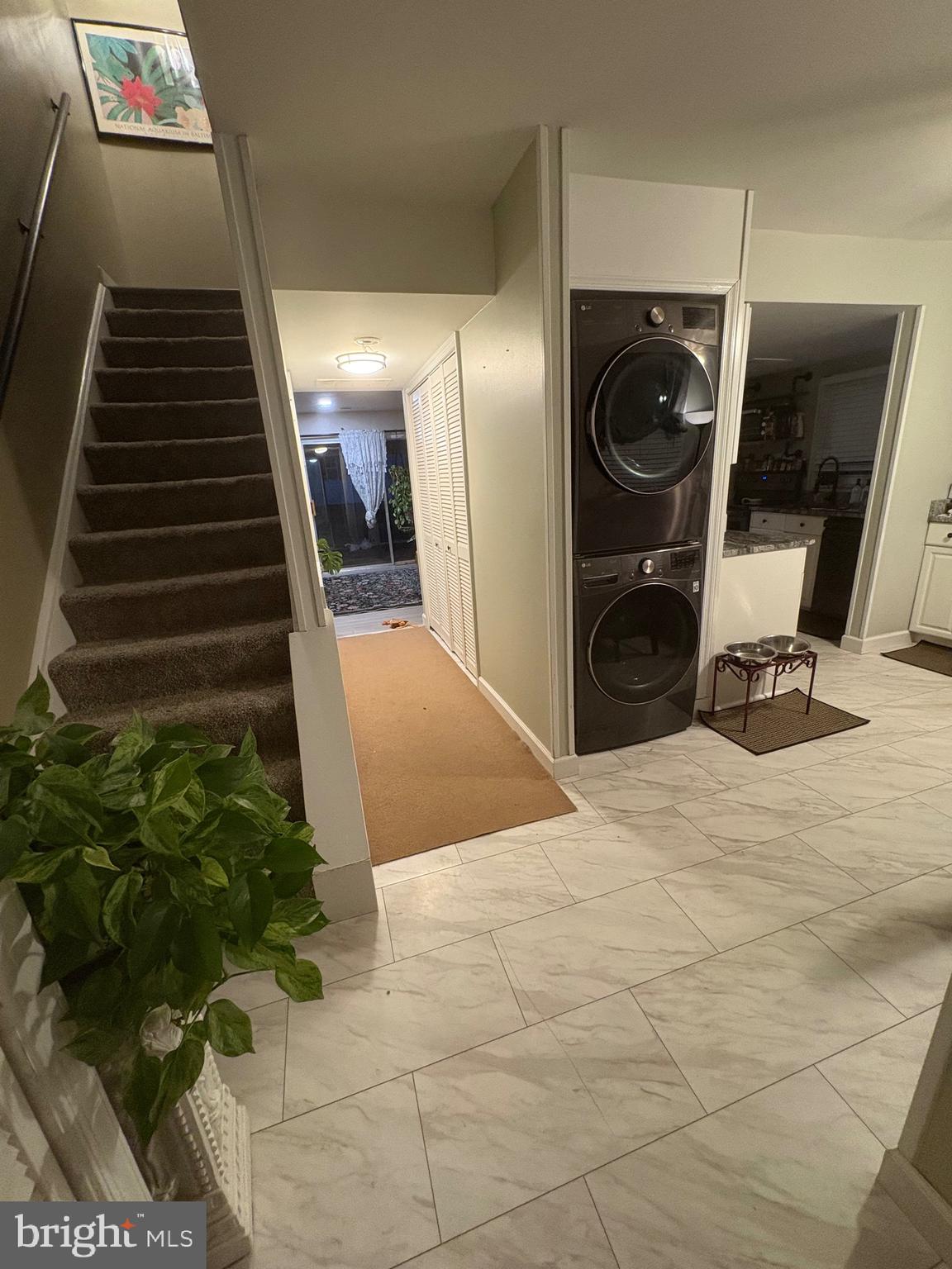 233 Haverhill Road Joppa, MD 21085 - Photo 6 of 20 Foyer