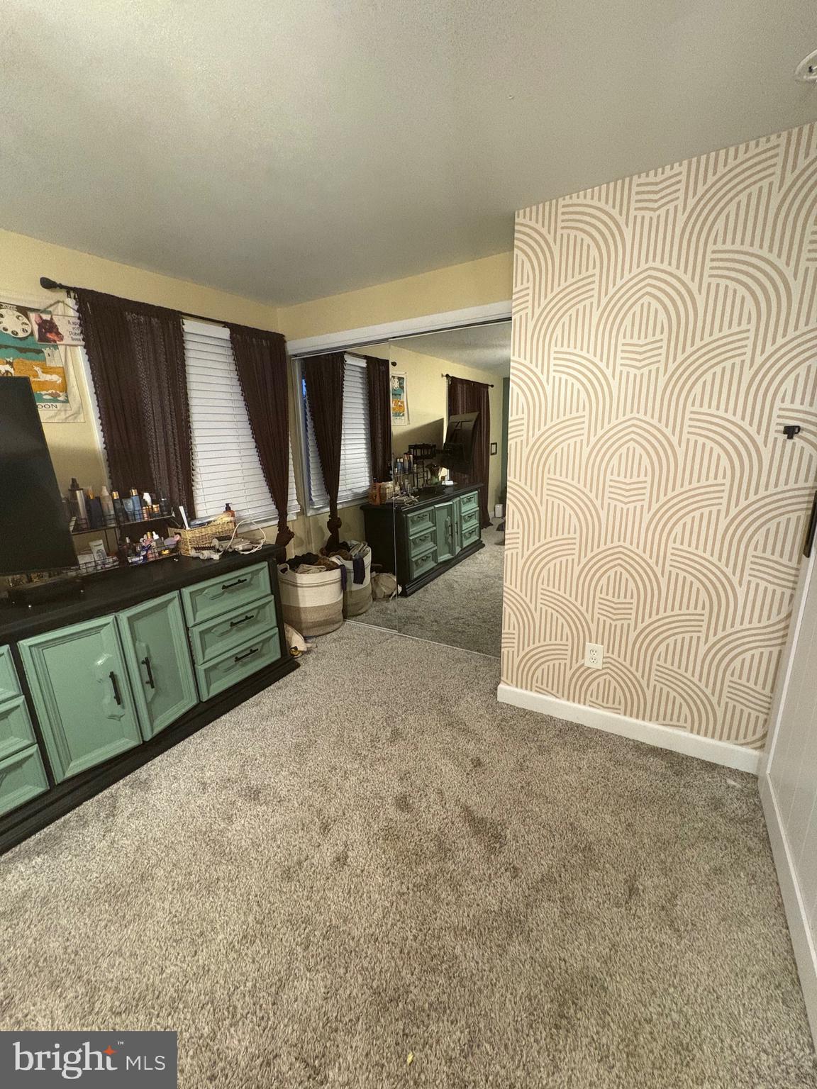 233 Haverhill Road Joppa, MD 21085 - Photo 10 of 20 Primary Bedroom