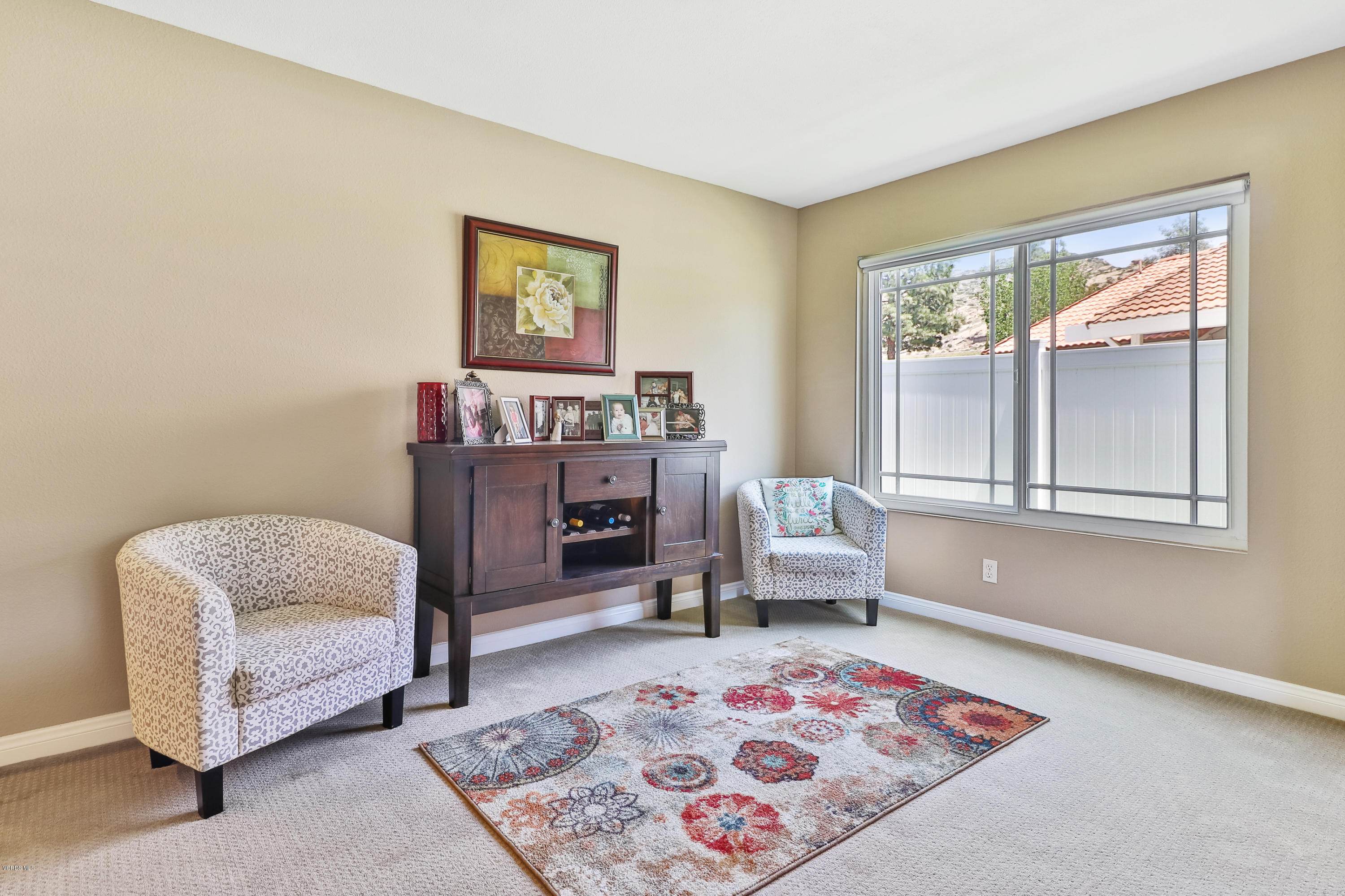 6455 Hazel Circle Simi Valley, CA 93063 - Photo 11 of 30 IMG_0511
