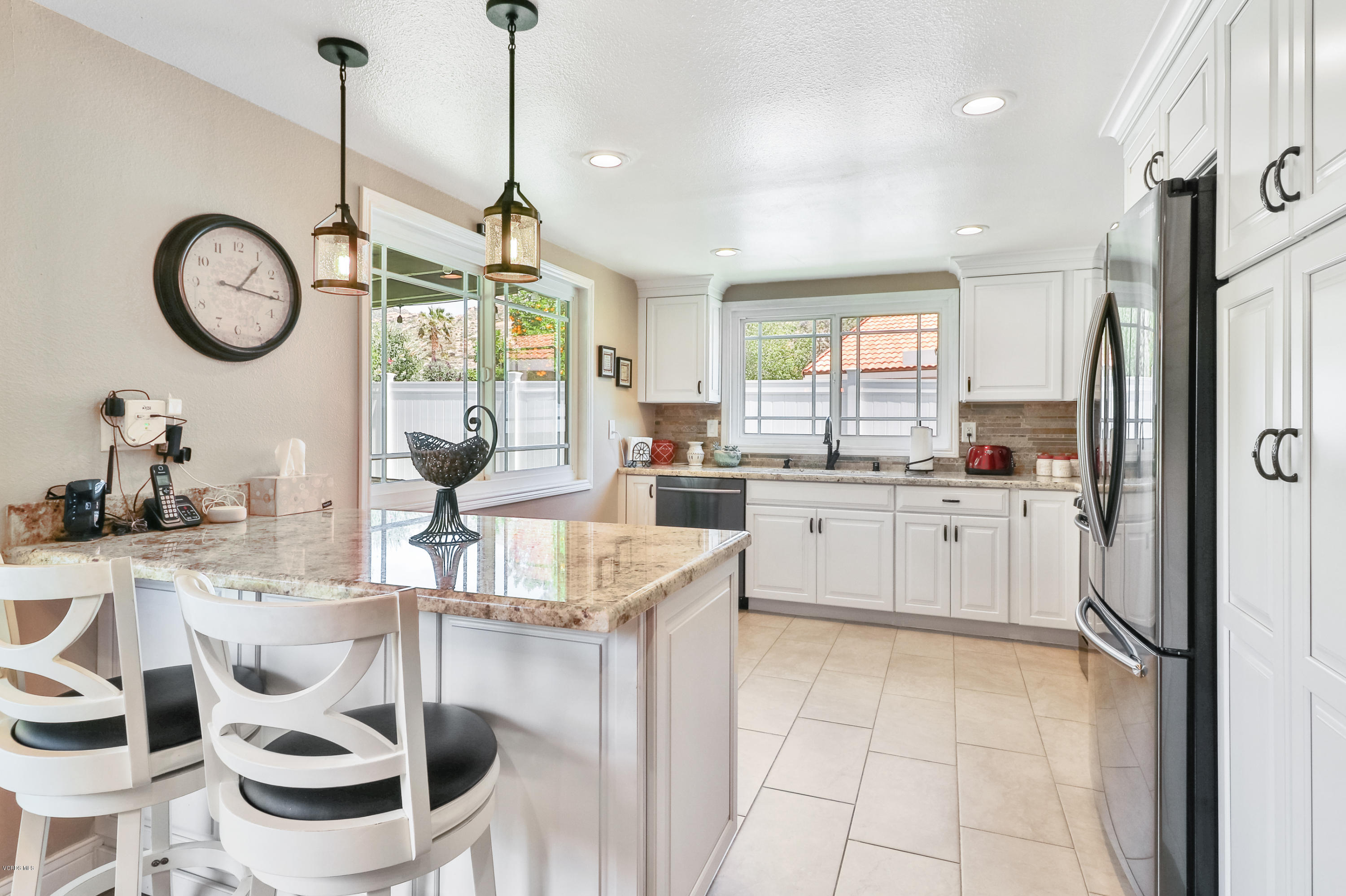 6455 Hazel Circle Simi Valley, CA 93063 - Photo 18 of 30 IMG_0525