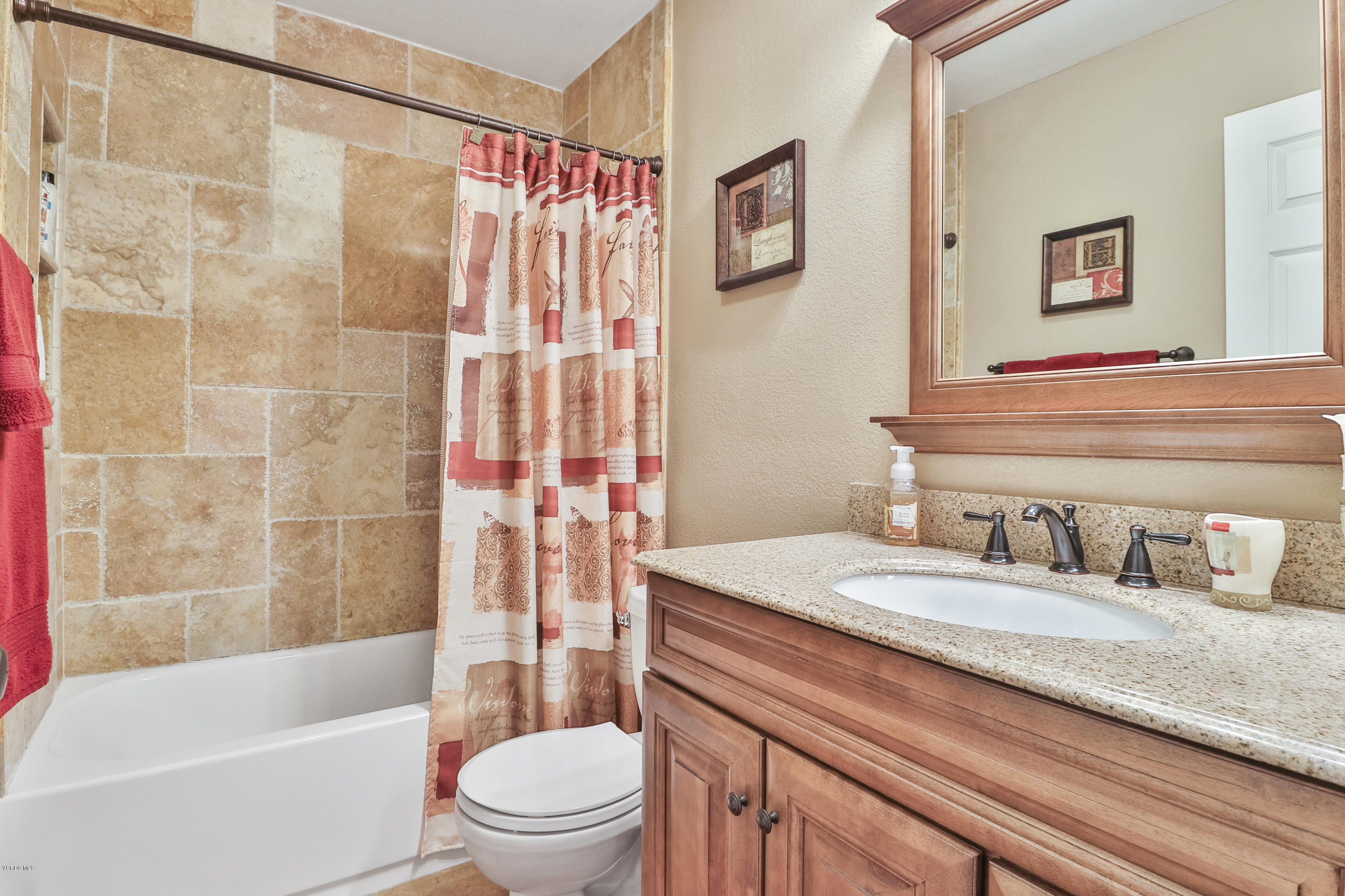 6455 Hazel Circle Simi Valley, CA 93063 - Photo 20 of 30 IMG_0528